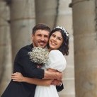 Bianca & Benedikt A
