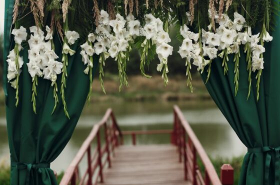 Elopement Hochzeit – was Paare wirklich wissen sollten