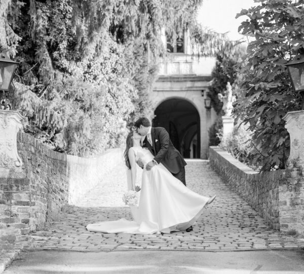 Christoph Dittrich Fotografie