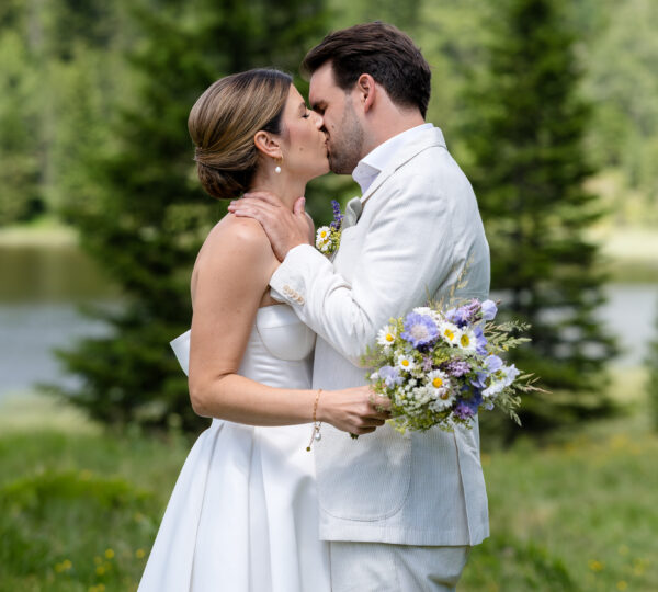 Sarah Braun Hochzeitsfotografie