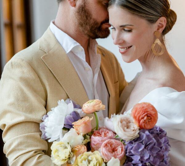 Sarah Braun Hochzeitsfotografie