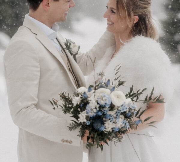Magical Weddings & Events