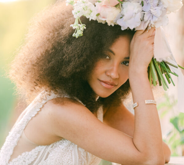Magical Weddings & Events