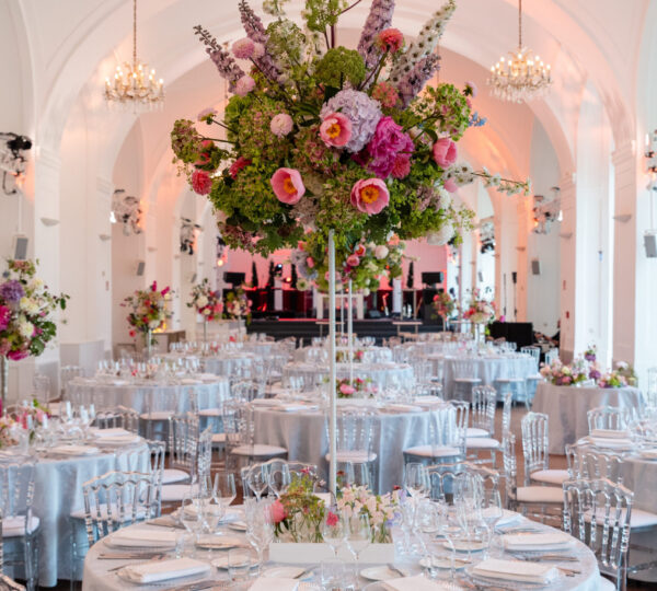 FromFranz Catering