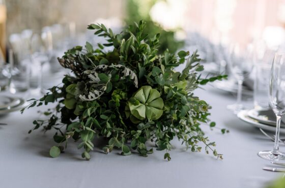  Hochzeit ohne Show: Warum immer mehr Paare leise feiern