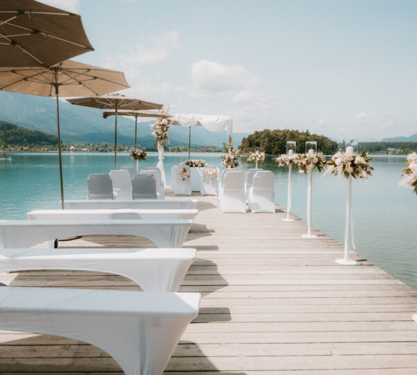 Naturel Hotels & Resorts