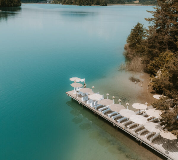 Naturel Hotels & Resorts