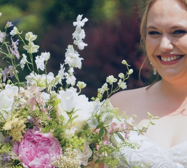 sovalflowers