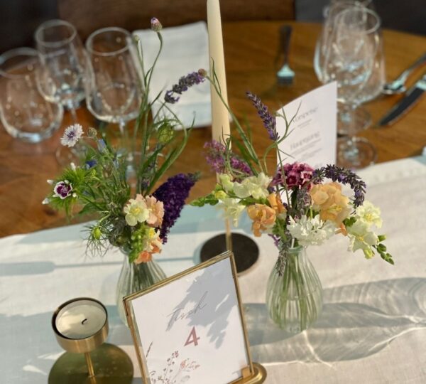 sovalflowers