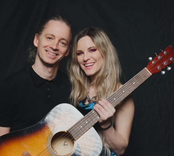 Kathalena Music