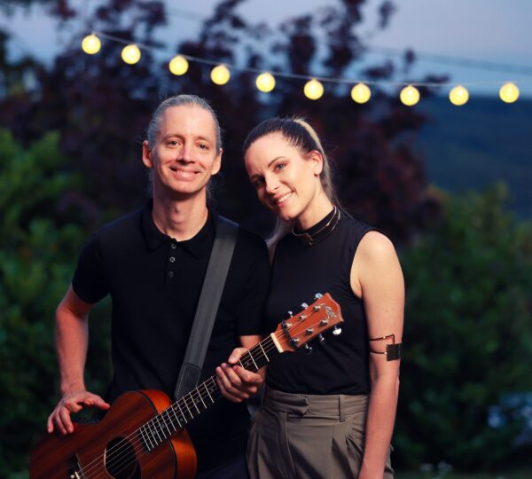 Kathalena Music