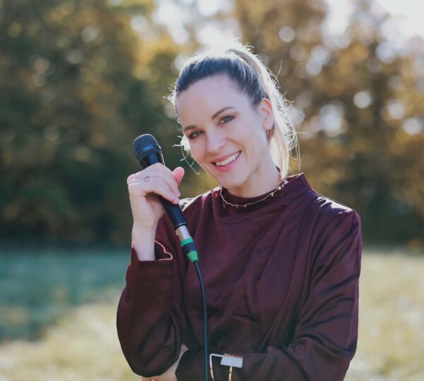 Kathalena Music