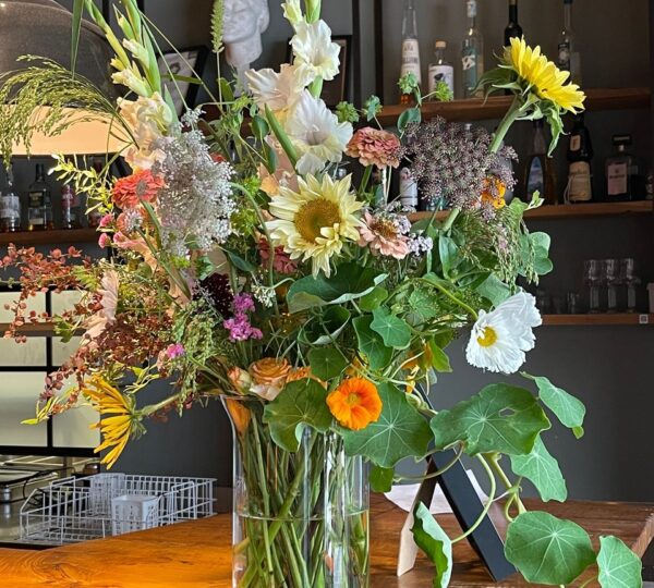 sovalflowers