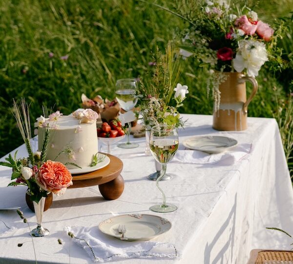 sovalflowers