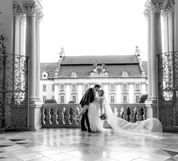 Klicksgefühl Fotografie