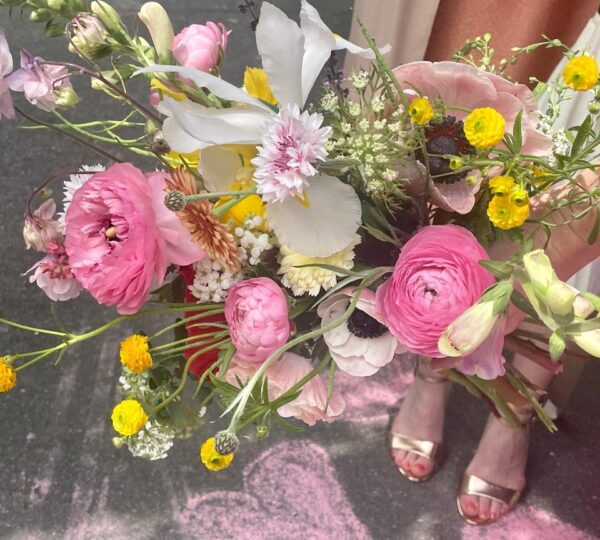 sovalflowers