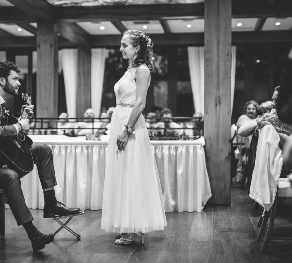 Antal Laszlo Photography