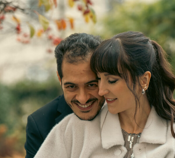 ALLmoments Hochzeitsfotografie