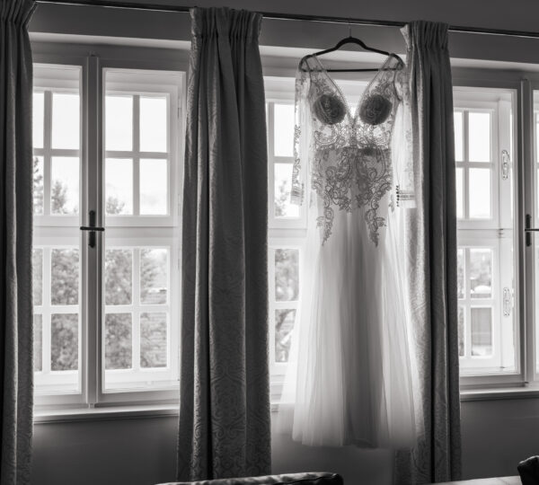 ALLmoments Hochzeitsfotografie