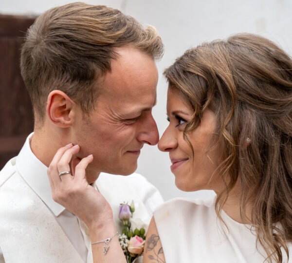 ALLmoments Hochzeitsfotografie