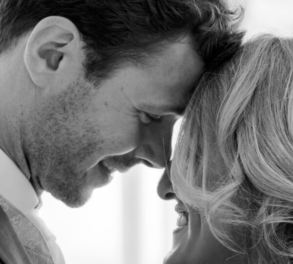 ALLmoments Hochzeitsfotografie
