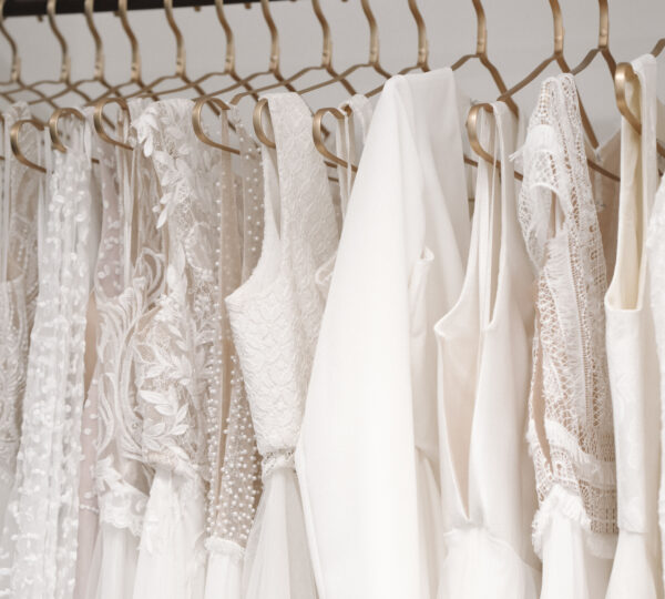 Atelier BrautRaum