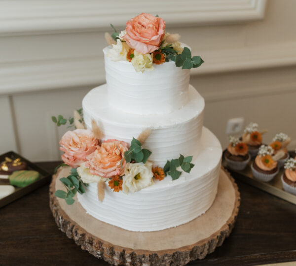 Cake Design