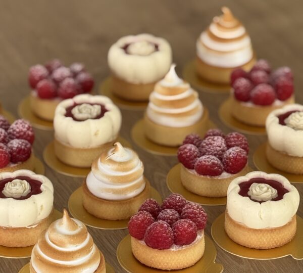 Cake Design