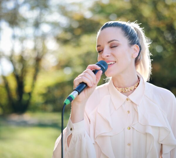 Kathalena Music