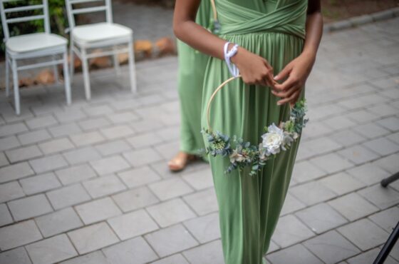  Heiraten heute: Zwischen Freiheit, Verantwortung und echter Nähe