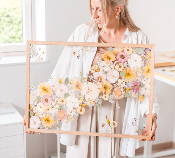 Bloomerie