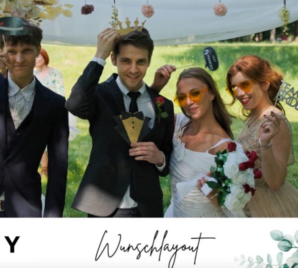 Renty Eventverleih