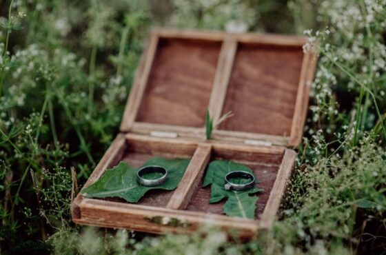 Heiraten ohne klassische Rollenbilder – moderne Paare, neue Wege