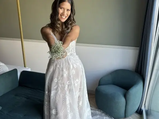 Nicole Jirku