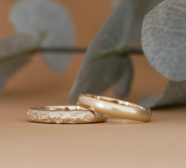 TUKOA Jewellery Design