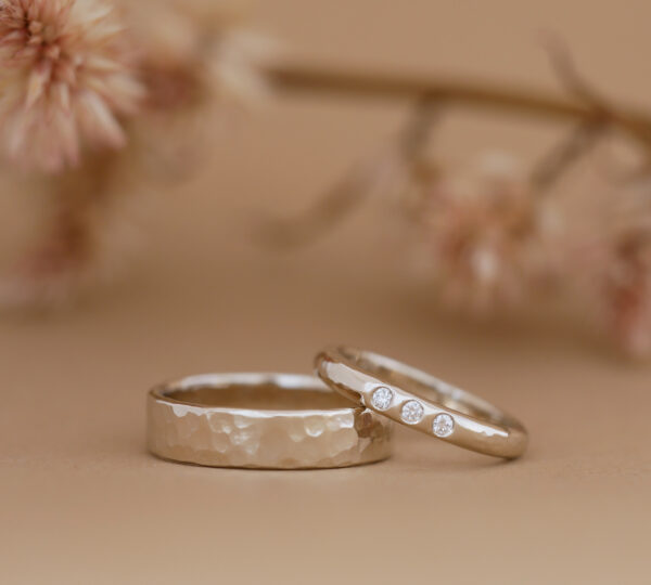 TUKOA Jewellery Design