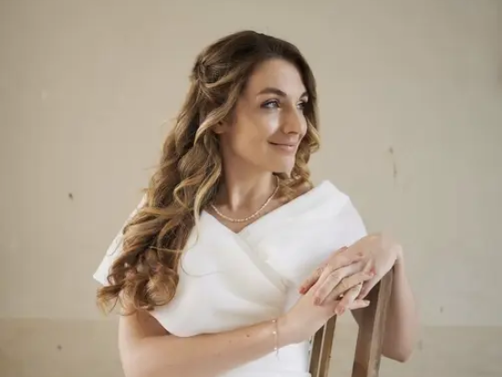 Nicole Jirku