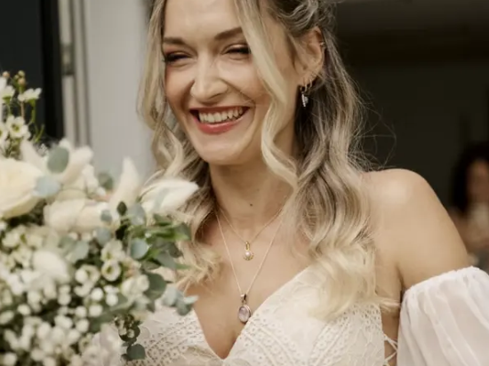 Nicole Jirku