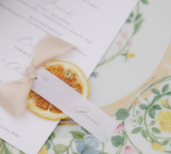 Paperberry Design