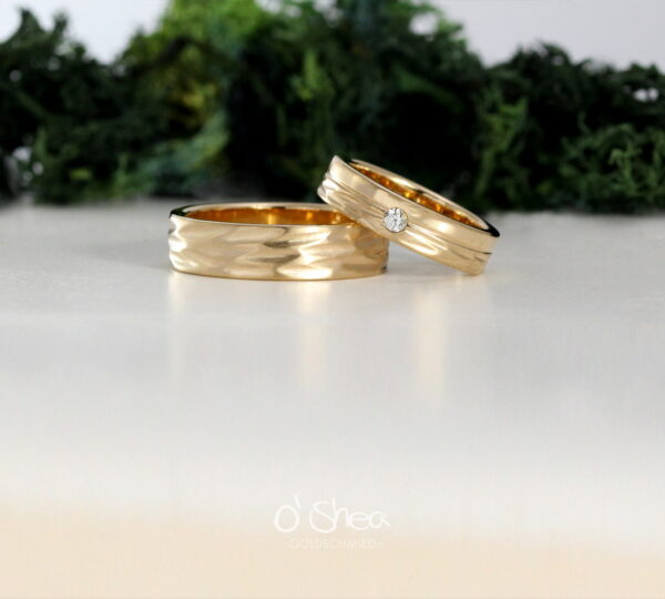Atelier O'Shea