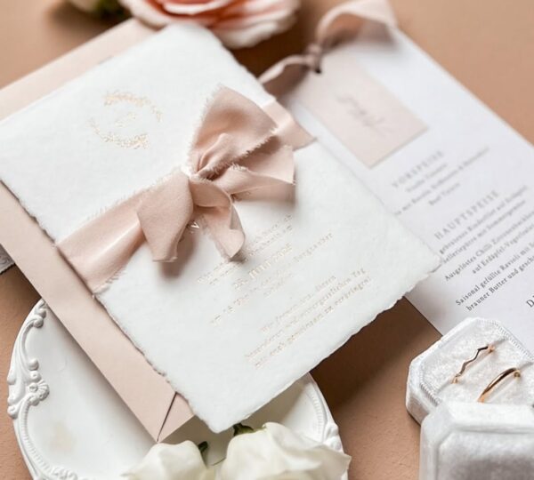 Paperberry Design