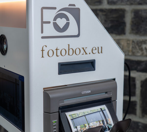 fotobox.eu