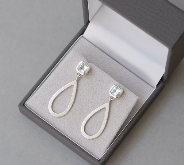 TUKOA Jewellery Design