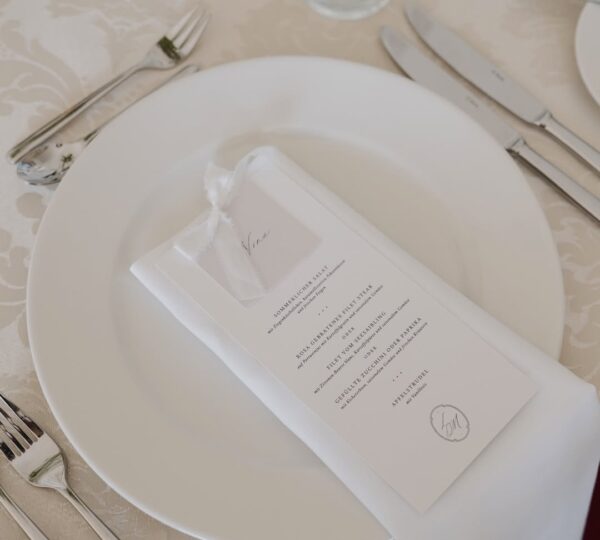 Paperberry Design
