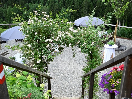 Florlwirt