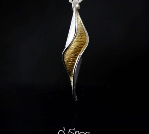 Atelier O'Shea