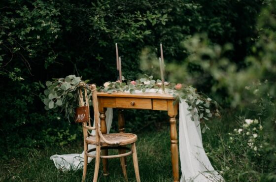 Elopement planen – der komplette Guide für eure intime Hochzeit
