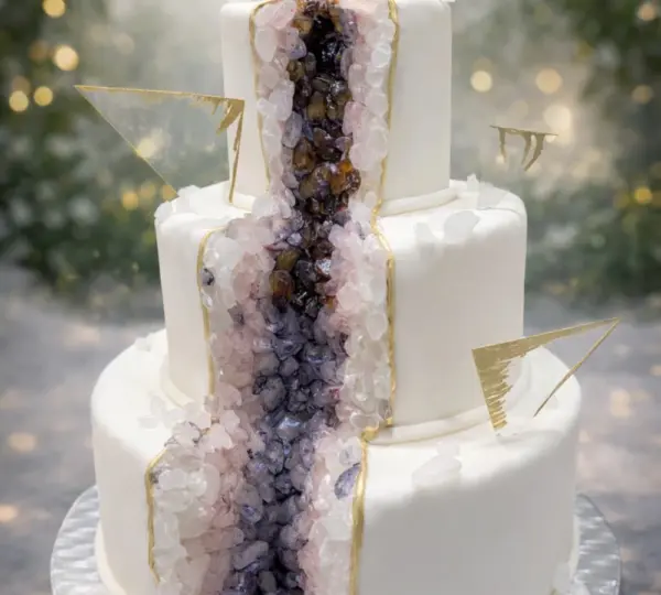 Supercake Bio Konditorei