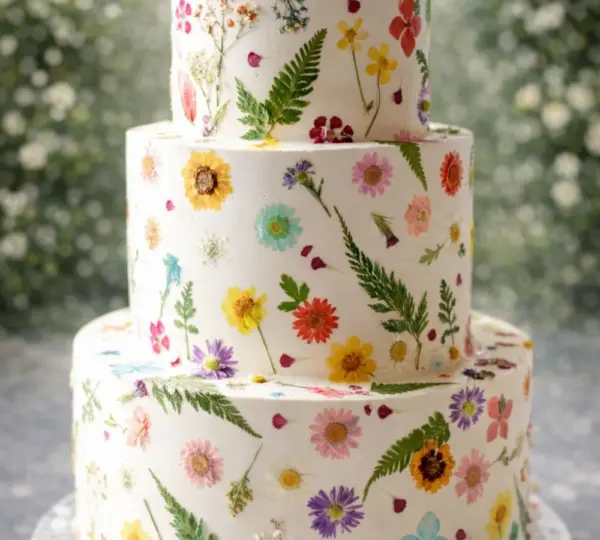 Supercake Bio Konditorei
