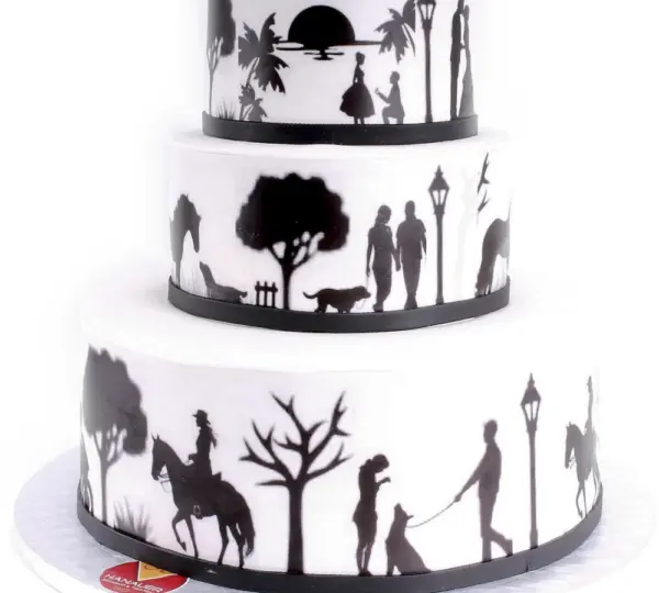 Supercake Bio Konditorei